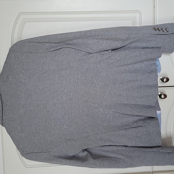 Zara Woman Blazer - Picture 4 of 8